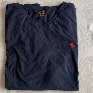 Polo Ralph Lauren T-Shirt